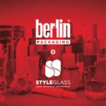 Home Long, Berlin Packaging | StyleGlass